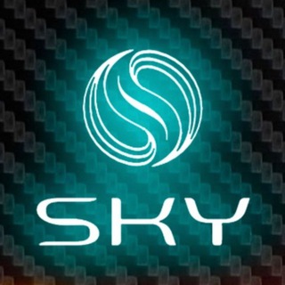 ЭЛЕКТРОННЫЕ СИГАРЕТЫ SKY