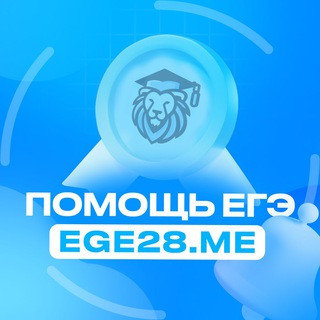 ИНСТРУКЦИЯ ПО ОПЛАТЕ