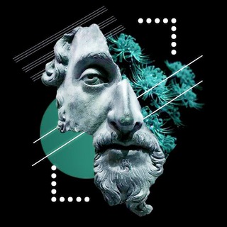 ПО ФРЕЙДУ | ПСИХОЛОГИЯ 