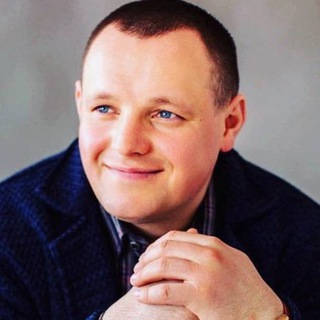 ДЕПУТАТ БОРИС КАНАТОВ