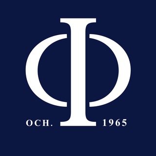 ДОМ ФАРФОРА