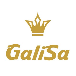 GALISA FURS