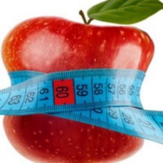 PROFIT (ПП,ДИЕТЫ,ВСЕ О ФИТНЕСЕ ДОМА)