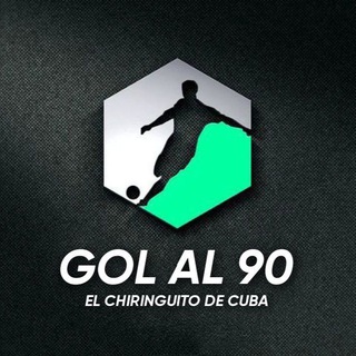 EL CHIRINGUITO DE CUBA