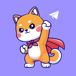 ПУШИСТЫЕ МОТИВАТОРЫ