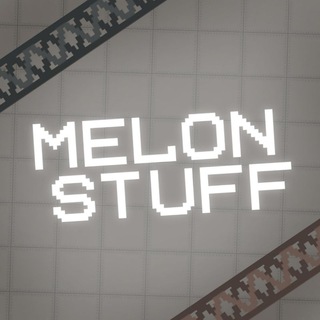 MELONSTUFF – MELON SANDBOX