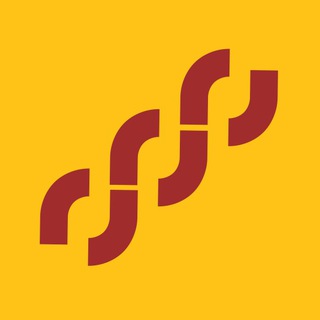 FINANCIAL TECHNOLOGIES ASSOCIATION