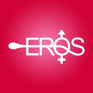 ☆ ВИРТ МОДЕЛИ