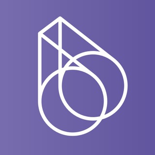 BIGONE 中文官方群