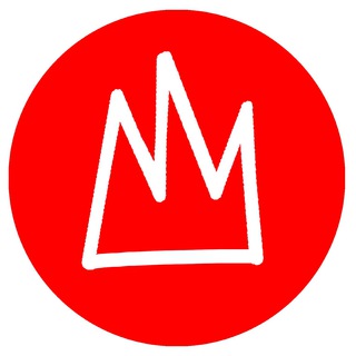 КАЗАНСКИЙ ФЕНОМЕН