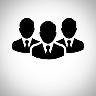 РАБОТА (HR) UZ