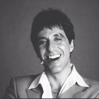 ZАПИСКИ ОФИЦЕРА О VОЙНЕ