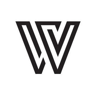 MIESZKANIA DO WYNAJĘCIA WARSZAWA | АРЕНДА КВАРТИР В ВАРШАВЕ | СНЯТЬ КВАРТИРУ ВАРШАВА