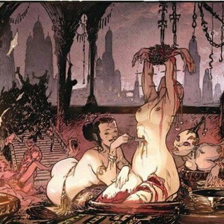 ПОШЛЫЕ ИСТОРИИ | РАССКАЗЫ