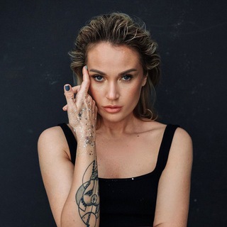 АСТРОЛОГИЯ В СТИЛЕ NEBOLAB