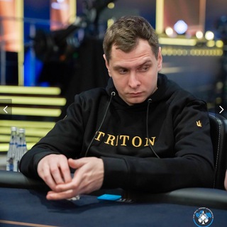 РЫВОК ИЗ БЕДНОСТИ