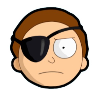 MORTY - ПРОГНОЗЫ CS:GO|DOTA 2