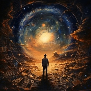 АСТРОПРОГНОЗ И ПСИХОЛОГИЯ