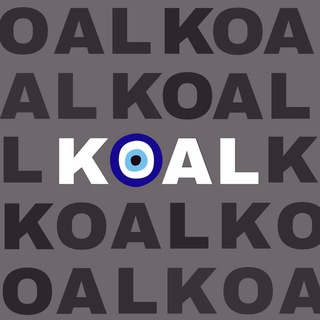 KOAL KOAL | МИРИЛЬЯС АГАЕВ