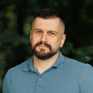 КОСТЯ ЗАХАРОВ, ФОТОГРАФ