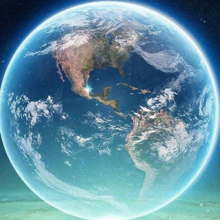 ЗНАЙТЕ ЭТО! 