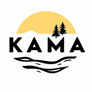 МАМАДЫШ «КАМА»