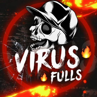 VIRUS FULLS
