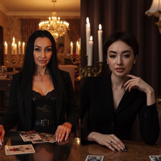 WITCHES.MOON.HOUSE