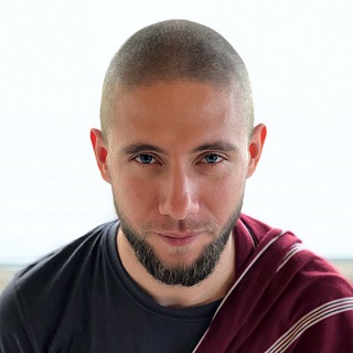 БУДДИЗМ И ЙОГА / МАЗАЕВ