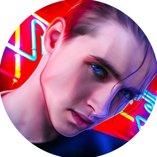 VASHCHENKO TRASH VIDEO