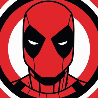 GEEK TEST