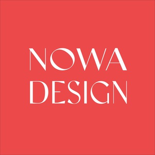 NOWADESIGN