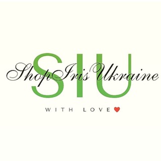 SHOP_IRIS_UKRAINE DROP/OPT
