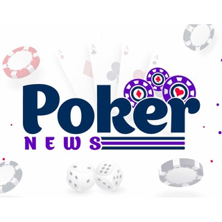 ONLINE POKER HUB