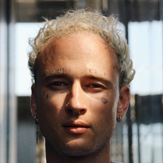MARK KUKLIN