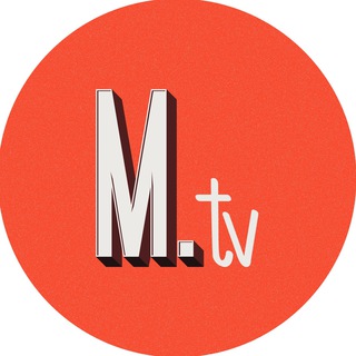 МИЛЮТИН TV