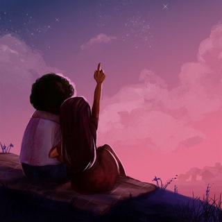 TT MUSIC ️︎ ПЕСНИ ИЗ ТИК ТОКА