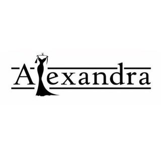 САЛОН ALEXANDRA