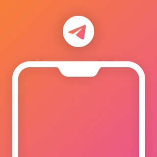 MI A2 LITE COMMUNITY