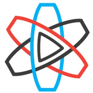 XRAY_DOCTOR ЛУЧЕВАЯ ДИАГНОСТИКА