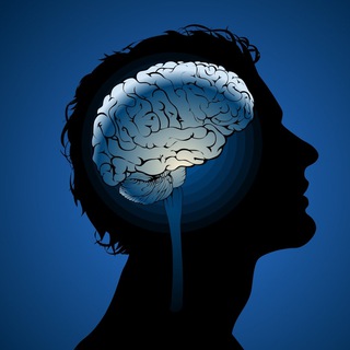 ПСИХОЛОГИЯ | МЕТОД ВОЗДЕЙСТВИЯ