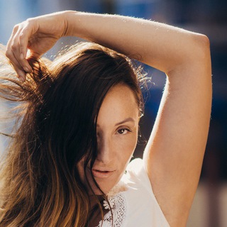 ЕЛЕНА УСТИМЕНКО