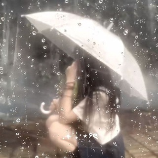 ПРОГНОЗ НА СПОРТ