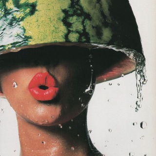 #УТРЕННИЙСМУЗИ (MILAUSHAKOVVA)