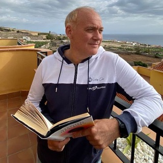 АНГЛИЙСКИЙ С АNTHONY