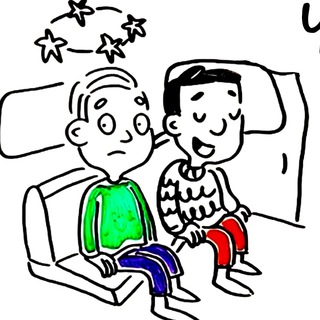 ТЕЛЕГА НАУЧПОКА