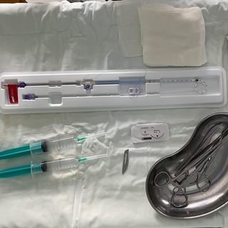 ДОКТОР КУРБАН