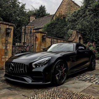 MERRSIMIR  АВТОМИР