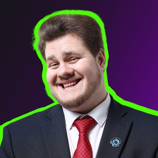 БАЗА ПИВОЗАВРА BLACKARXANGEL