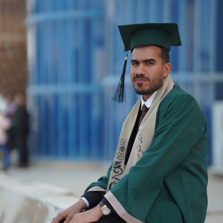 DR.SIRAJ HAYDER